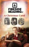 Fireside Reading of A Christmas Carol (eBook, ePUB)