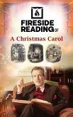 Fireside Reading of A Christmas Carol (eBook, ePUB) Fireside Reading of A Christmas Carol (eBook, ePUB)