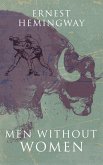 Men Without Women (eBook, ePUB) Men Without Women (eBook, ePUB)