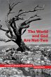 World and God Are Not-Two (eBook, ePUB) - Bild 1