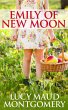 Emily of New Moon (eBook, ePUB) - Bild 1