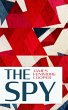 The Spy (eBook, ePUB) - Bild 1