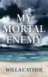 My Mortal Enemy (eBook, ePUB) - Bild 1