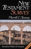 New Testament Survey (eBook, ePUB)
