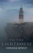 To the Lighthouse (eBook, ePUB) - Bild 1