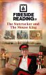 Fireside Reading of The Nutcracker and... - Bild 1