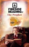 Fireside Reading of The Prophet (eBook, ePUB) Fireside Reading of The Prophet (eBook, ePUB)