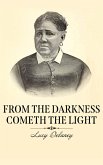 From the Darkness Cometh the Light (eBook, ePUB)