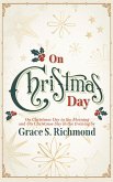 On Christmas Day (eBook, ePUB)