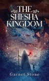 Shesha Kingdom (eBook, ePUB)