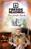 Fireside Reading of The Jungle Book (eBook, ePUB)
