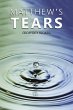 Matthew's Tears (eBook, ePUB) - Bild 1