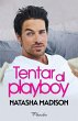 Tentar al playboy (eBook, ePUB) - Bild 1