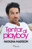 Tentar al playboy (eBook, ePUB)