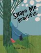 Shape Me Beautiful (eBook, ePUB) - Bild 1
