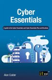 Cyber Essentials (eBook, PDF)