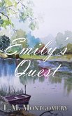 Emily's Quest (eBook, ePUB)
