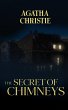 The Secret of Chimneys (eBook, ePUB) - Bild 1