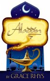 Aladdin (eBook, ePUB)