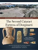 Second Cataract Fortress of Dorginarti (eBook, PDF) Second Cataract Fortress of Dorginarti (eBook, PDF)