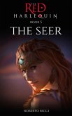 The Seer (eBook, ePUB)
