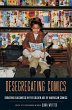 Desegregating Comics (eBook, PDF) - Bild 1