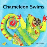 Chameleon Swims (eBook, PDF)