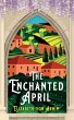 The Enchanted April (eBook, ePUB) - Bild 1