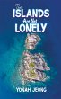 Islands Are Not Lonely (eBook, ePUB) - Bild 1