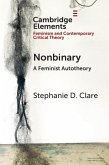 Nonbinary (eBook, PDF)