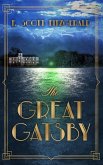 The Great Gatsby (eBook, ePUB) The Great Gatsby (eBook, ePUB)