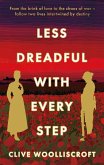 Less Dreadful With Every Step (eBook, ePUB)
