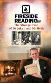 Fireside Reading of The Strange Case of Dr Jekyll and Mr Hyde (eBook, ePUB)