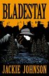 Bladestay (eBook, ePUB) - Bild 1