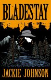Bladestay (eBook, ePUB)