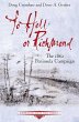 To Hell or Richmond (eBook, ePUB) - Bild 1
