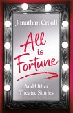 All is Fortune (eBook, ePUB)