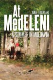 At Medeleni (eBook, ePUB)