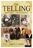 Telling (eBook, ePUB)