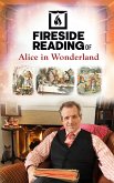 Fireside Reading of Alice In Wonderland (eBook, ePUB) Fireside Reading of Alice In Wonderland (eBook, ePUB)