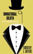Unnatural Death (eBook, ePUB) - Bild 1