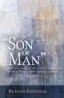 &quote;Son of Man&quote; (eBook, ePUB) - Bild 1