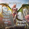 Beautiful Monsters (Way Beyond the Sky,... - Bild 1