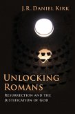 Unlocking Romans (eBook, ePUB)