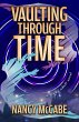 Vaulting Through Time (eBook, ePUB) - Bild 1