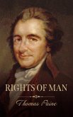 Rights of Man (eBook, ePUB) Rights of Man (eBook, ePUB)