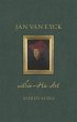 Jan van Eyck within His Art (eBook,... - Bild 1