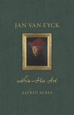 Jan van Eyck within His Art (eBook, ePUB)