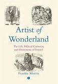 Artist of Wonderland (eBook, PDF)