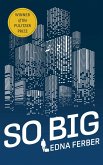 So Big (eBook, ePUB) So Big (eBook, ePUB)